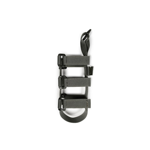CIE - GRID3 BOTTLE CASE 2