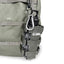 CIE - GRID3 BOTTLE CASE 2