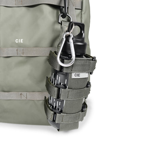 CIE - GRID3 BOTTLE CASE 2