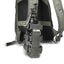 CIE - GRID3 BOTTLE CASE 2