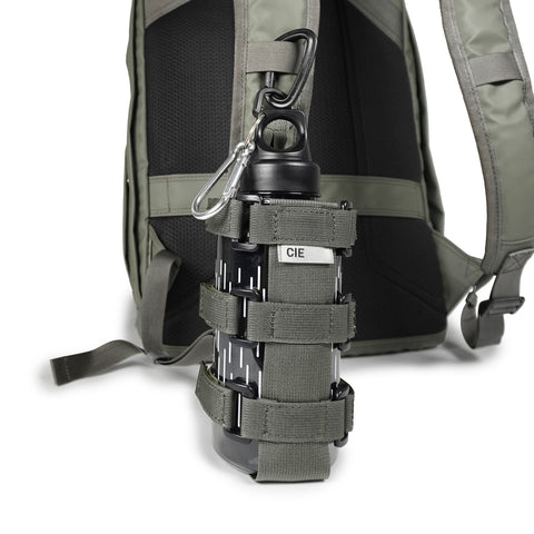 CIE - GRID3 BOTTLE CASE 2