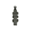 CIE - GRID3 BOTTLE CASE 2