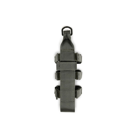 CIE - GRID3 BOTTLE CASE 2
