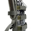 CIE - GRID3 BOTTLE CASE 2