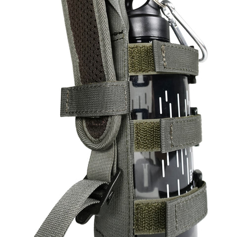 CIE - GRID3 BOTTLE CASE 2