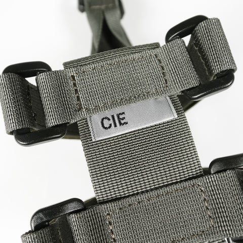 CIE - GRID3 BOTTLE CASE 2