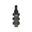 CIE - GRID3 BOTTLE CASE 2