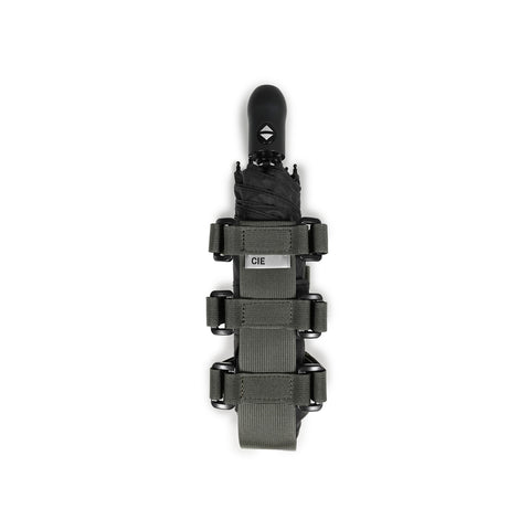 CIE - GRID3 BOTTLE CASE 2
