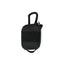 CIE - GRID3 MICRO CASE