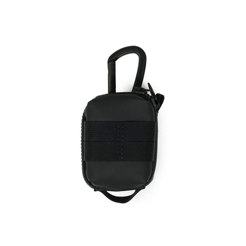 CIE - GRID3 MICRO CASE