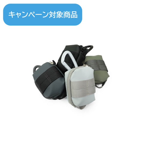 CIE - GRID3 MICRO CASE