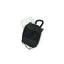 CIE - GRID3 MICRO CASE