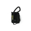 CIE - GRID3 MICRO CASE