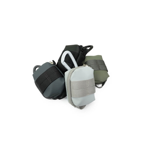 CIE - GRID3 MICRO CASE