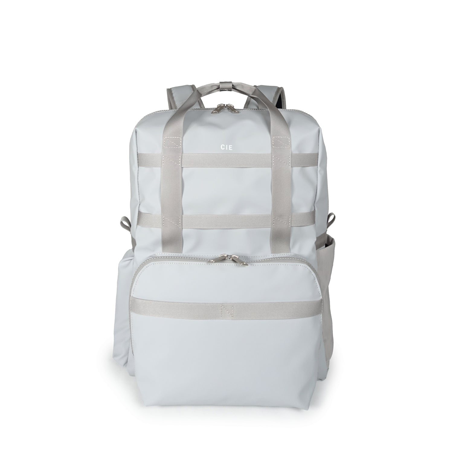 CIE - GRID3 2WAY PACK – CIE ONLINE STORE