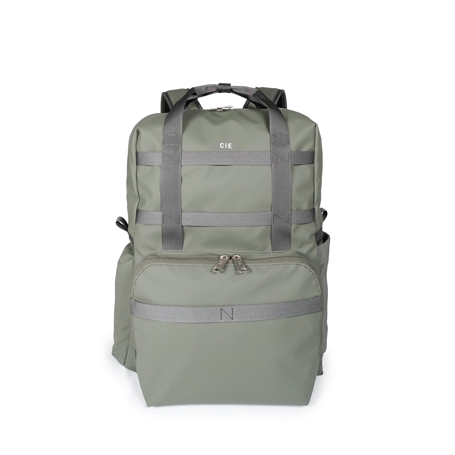 CIE - GRID3 2WAY PACK – CIE ONLINE STORE