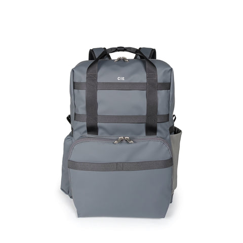 CIE - GRID3 2WAY PACK