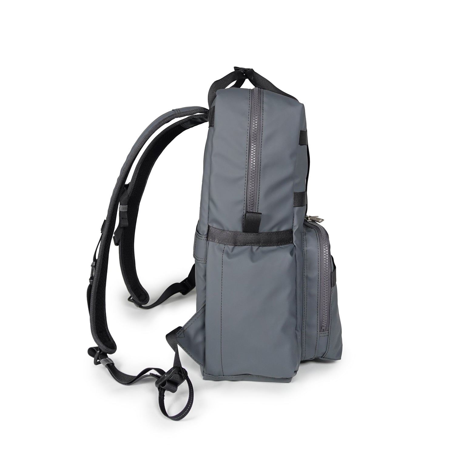 CIE - GRID3 2WAY PACK – CIE ONLINE STORE