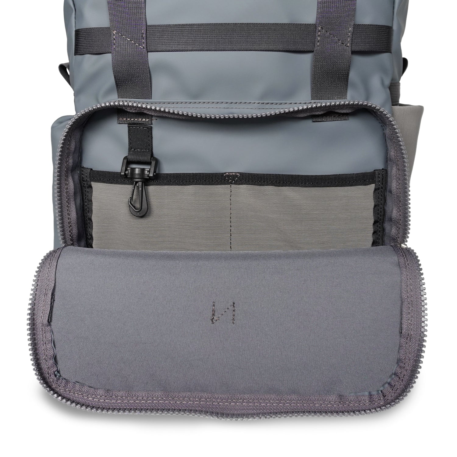 CIE - GRID3 2WAY PACK – CIE ONLINE STORE