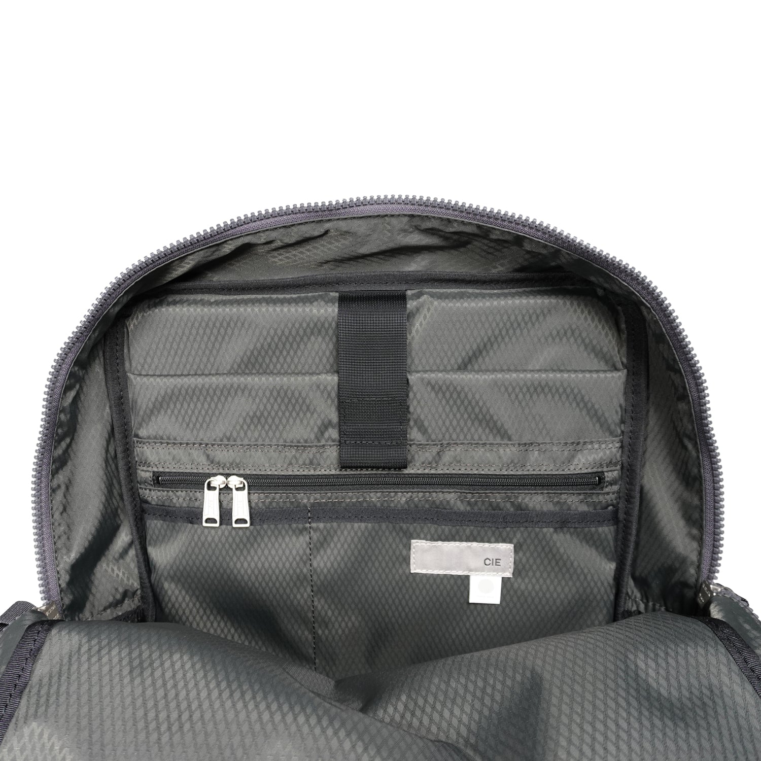 CIE - GRID3 2WAY PACK – CIE ONLINE STORE