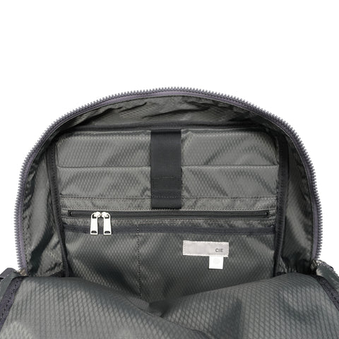 CIE - GRID3 2WAY PACK