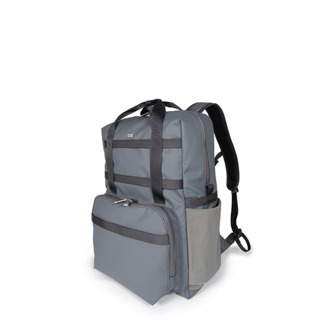 CIE - GRID3 2WAY PACK