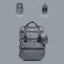 CIE - GRID3 KEYCASE2-L