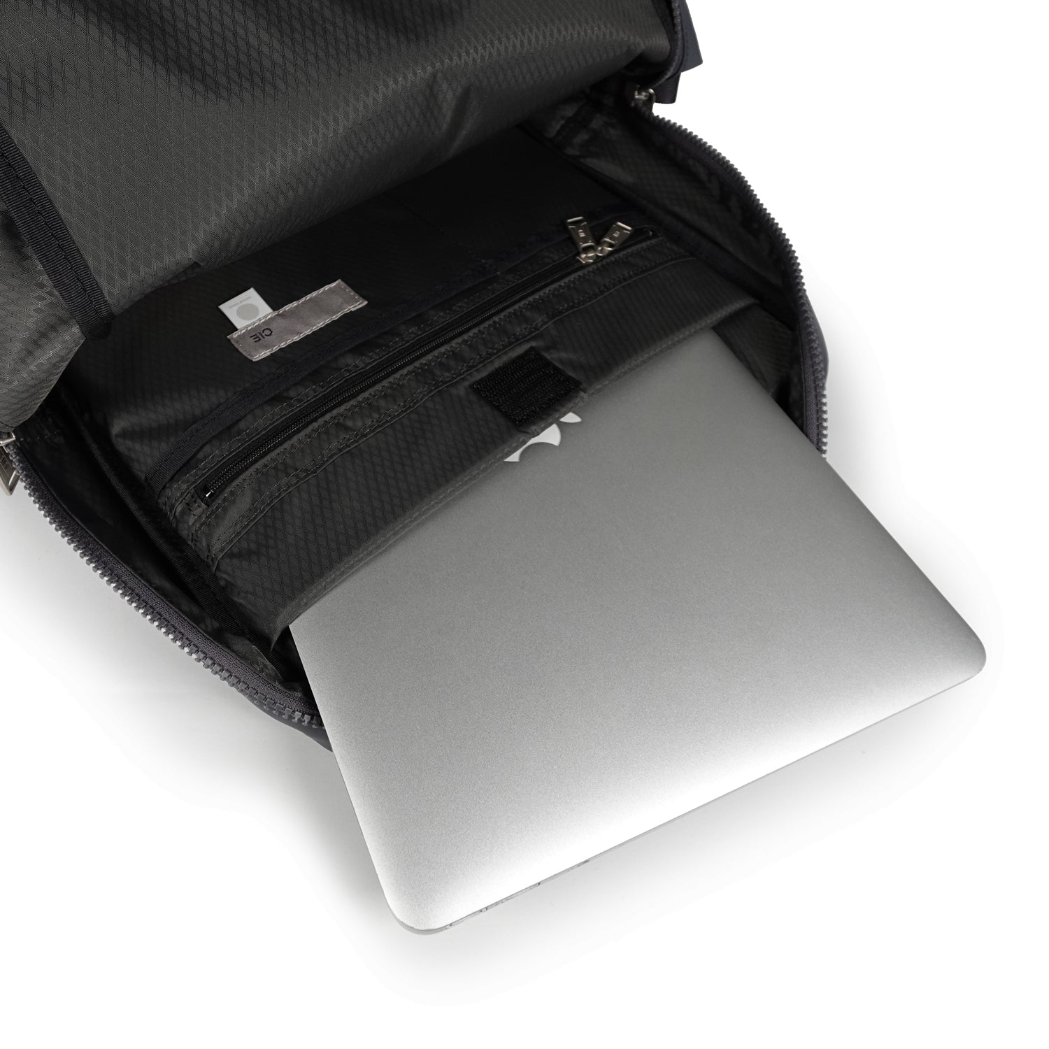 CIE - GRID3 2WAY PACK – CIE ONLINE STORE