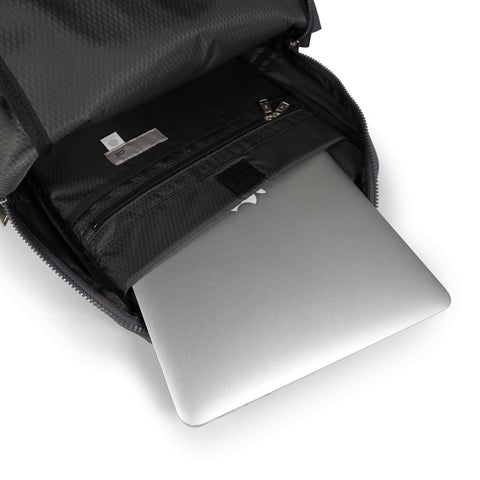 CIE - GRID3 2WAY PACK