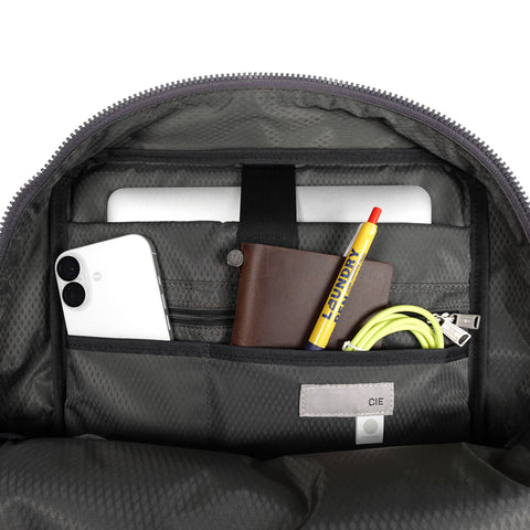 CIE - GRID3 2WAY PACK