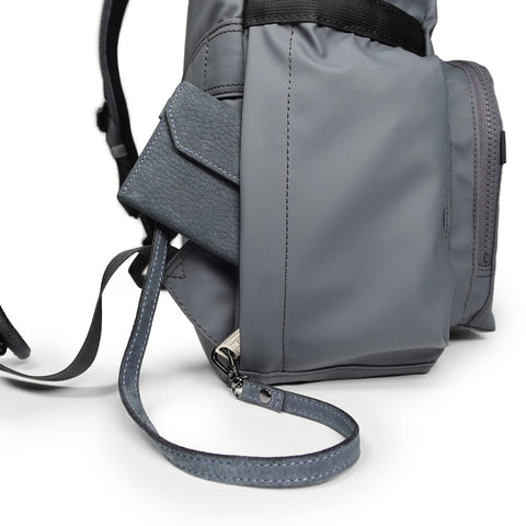 CIE - GRID3 2WAY PACK