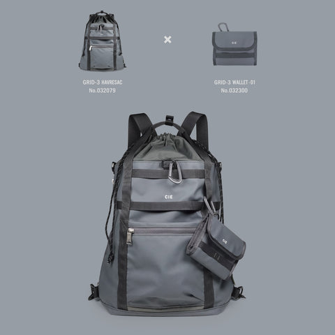CIE - GRID3 MIDDLE WALLET (01)