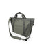CIE-GRID3 TOTEBAG-L LIMITED EDITION - RAIN CAMO -