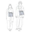 CIE-GRID3 TOTEBAG-S