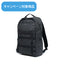 CIE - GRID3 BACKPACK - 04