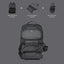 CIE - GRID3 BACKPACK - 04