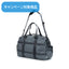 CIE - GRID3 DUFFLE BAG - 01