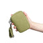 CIE - FOLK KEYCASE - L