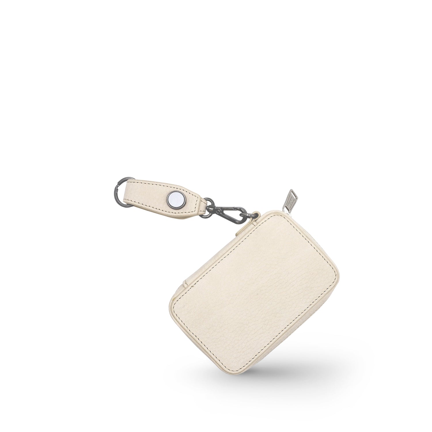 CIE - FOLK KEYCASE - L – CIE ONLINE STORE