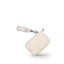 CIE - FOLK KEYCASE - L