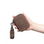 CIE - FOLK KEYCASE - S