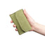 CIE - FOLK CARD CASE