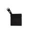 CIE - FOLK SLIM WALLET