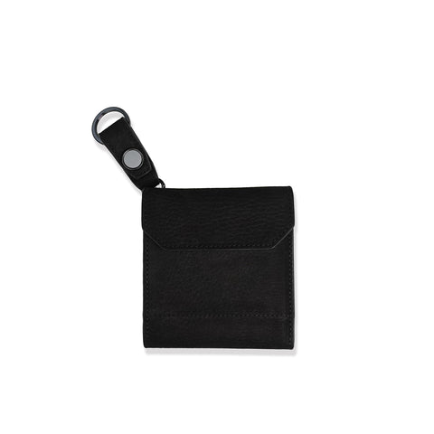 CIE - FOLK SLIM WALLET
