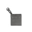 CIE - FOLK SLIM WALLET