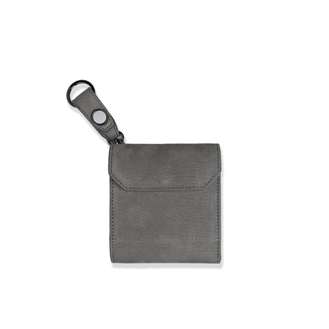 CIE - FOLK SLIM WALLET