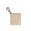 CIE - FOLK SLIM WALLET
