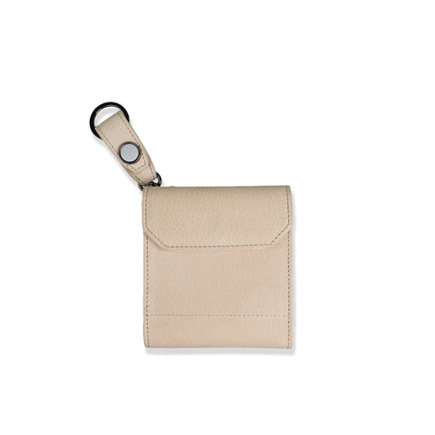 CIE - FOLK SLIM WALLET