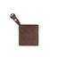 CIE - FOLK SLIM WALLET