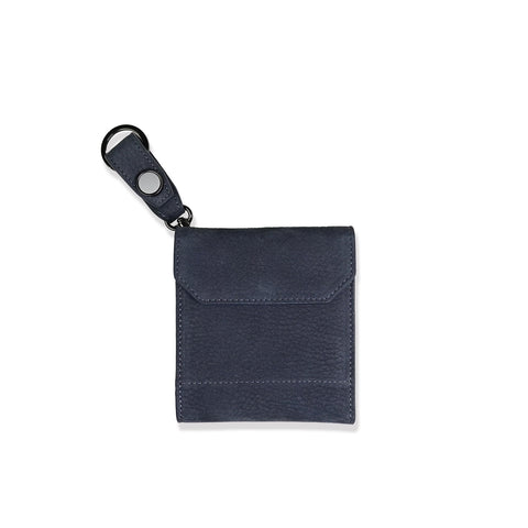 CIE - FOLK SLIM WALLET